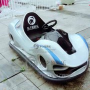 【利潤利器】電瓶漂移車‘暴風(fēng)漂移’為您打開高收入渠道