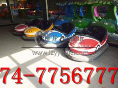 電瓶漂移車、電瓶碰碰車這些游樂設備廠家選擇技巧