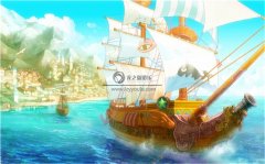 一款能真正陪孩子成長(zhǎng)的兒童游樂設(shè)備