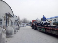 【實(shí)時(shí)資訊】龍之盈游樂兒童游樂設(shè)施歡樂打地鼠今日發(fā)車