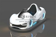 河南龍之盈游樂，你的不二游樂設(shè)施選擇