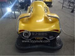 嗨起來！2018開篇暴風(fēng)漂移為您帶去暴風(fēng)歡樂