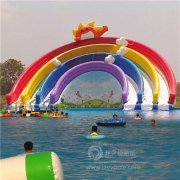 兒童水上樂(lè)園設(shè)備前期投資經(jīng)營(yíng)定位真的很重要