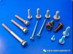 龍之盈游樂設(shè)備之小配件、充當(dāng)大角色