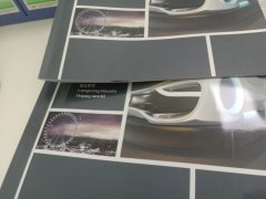 龍之盈游樂圖冊新增產(chǎn)品_軌道小火車，您值得擁有！