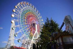 怎么做好游樂設備銷售，2018游樂設備行業分析