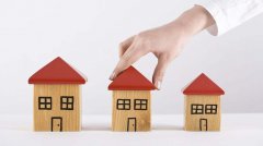 適合中小型開發商投資的游樂設備