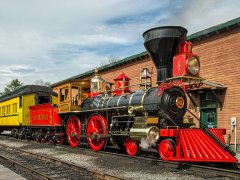 小區(qū)里適合放游樂設(shè)備嗎？