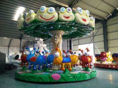 2022年投資豪華轉馬還賺錢嗎