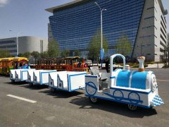 設計新穎游樂設備需要注意哪些標準？