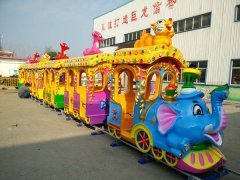 <b>哪些二手游樂設備可以入手？</b>